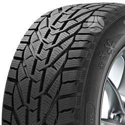 Taurus SUV Winter, зимние 225/60 R17