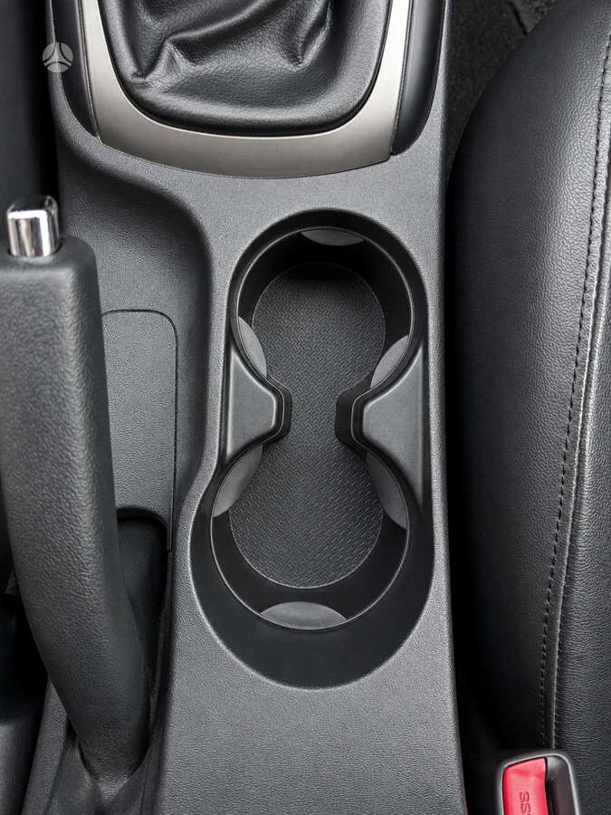 Hyundai i30, 1.6 l., Универсал