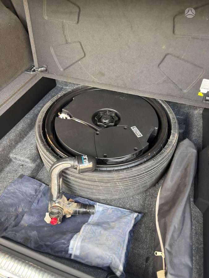 Audi Q5 - 11