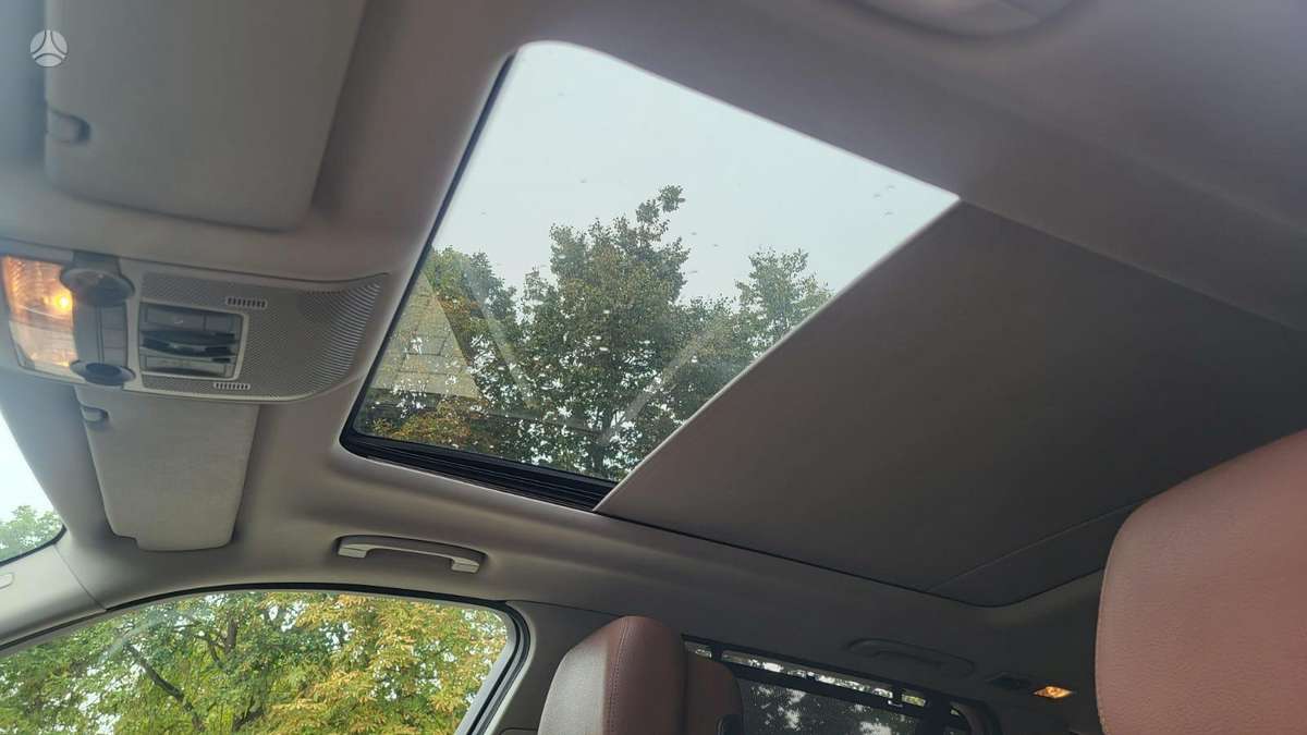BMW X5 - 12