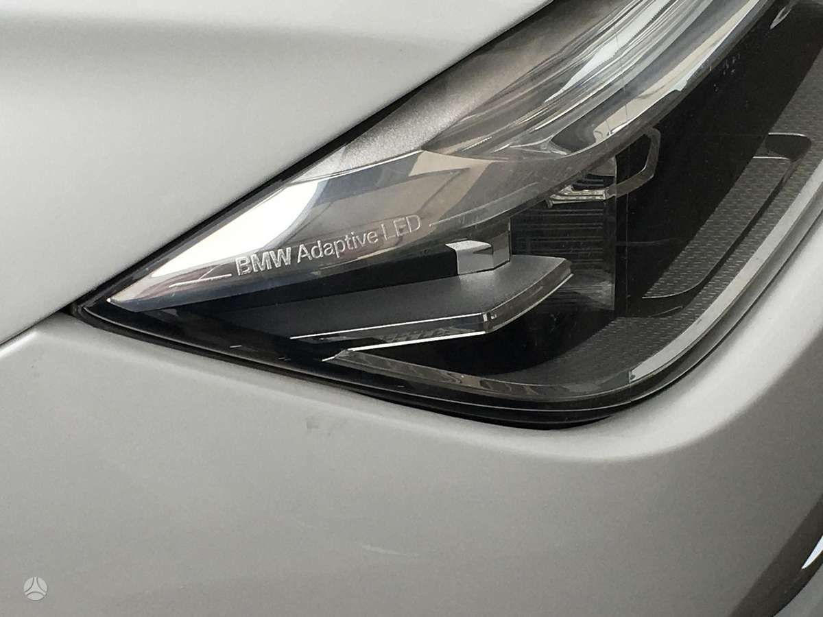 BMW 330 - 9