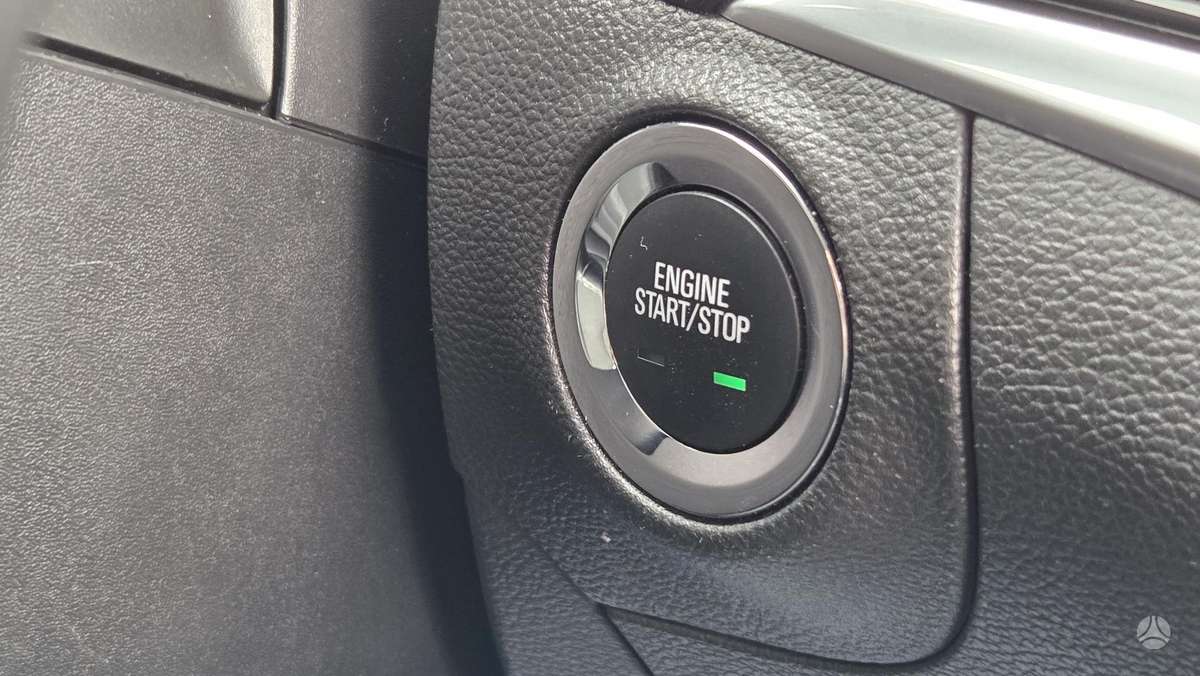 Opel Astra, 1.6 l., Универсал