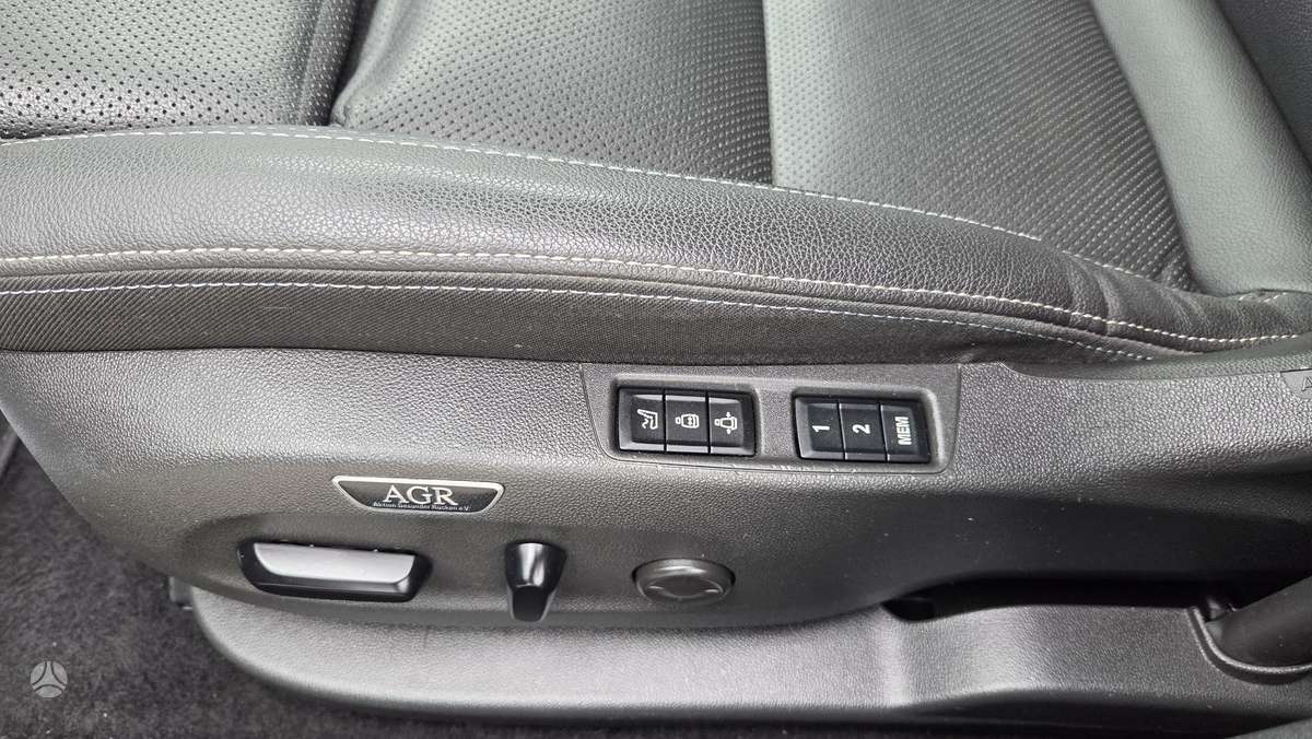 Opel Astra, 1.6 l., Универсал