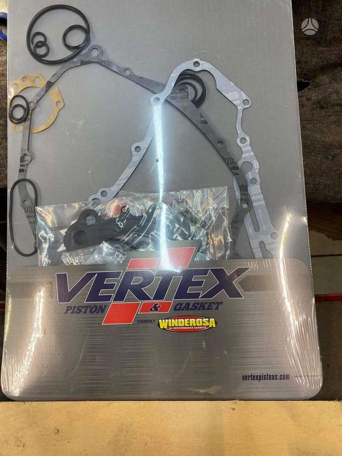 Yamaha Raptor 700cc, квадроциклы