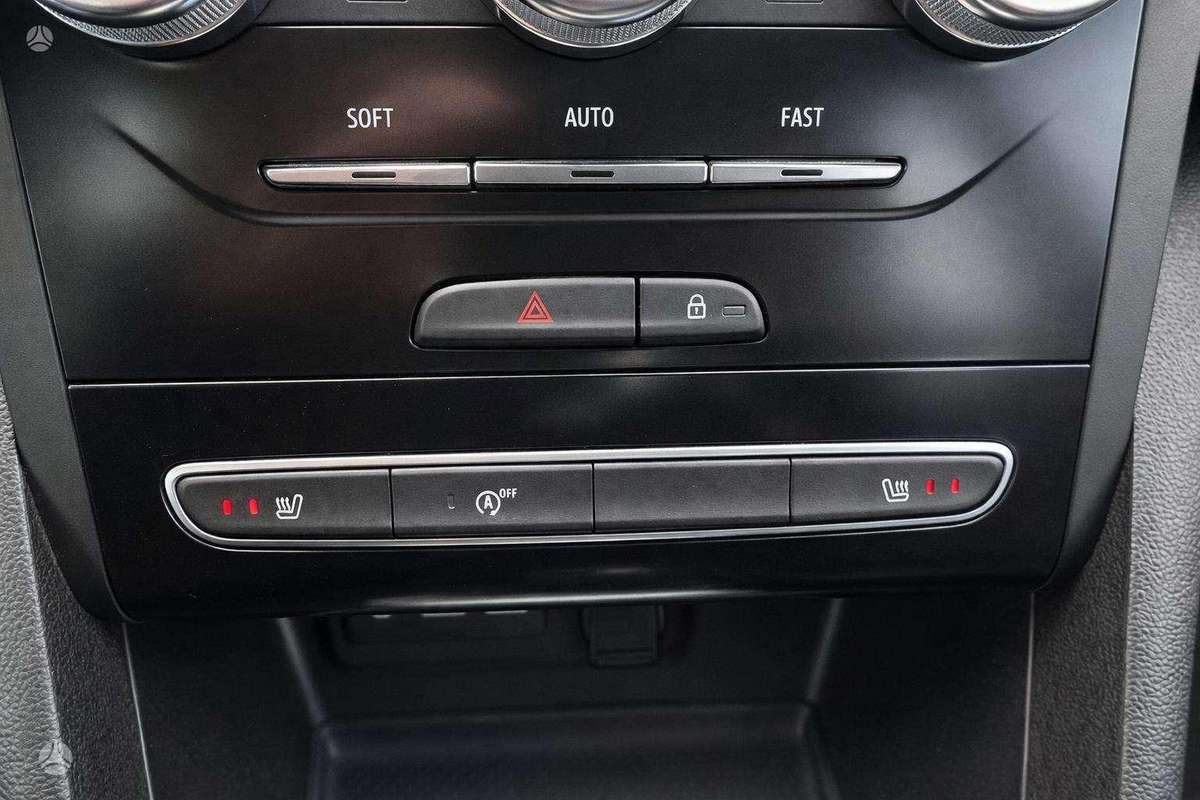Renault Megane - 12