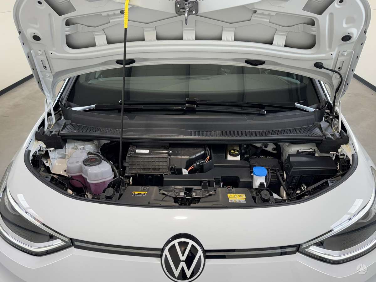 Volkswagen ID.3 - 7