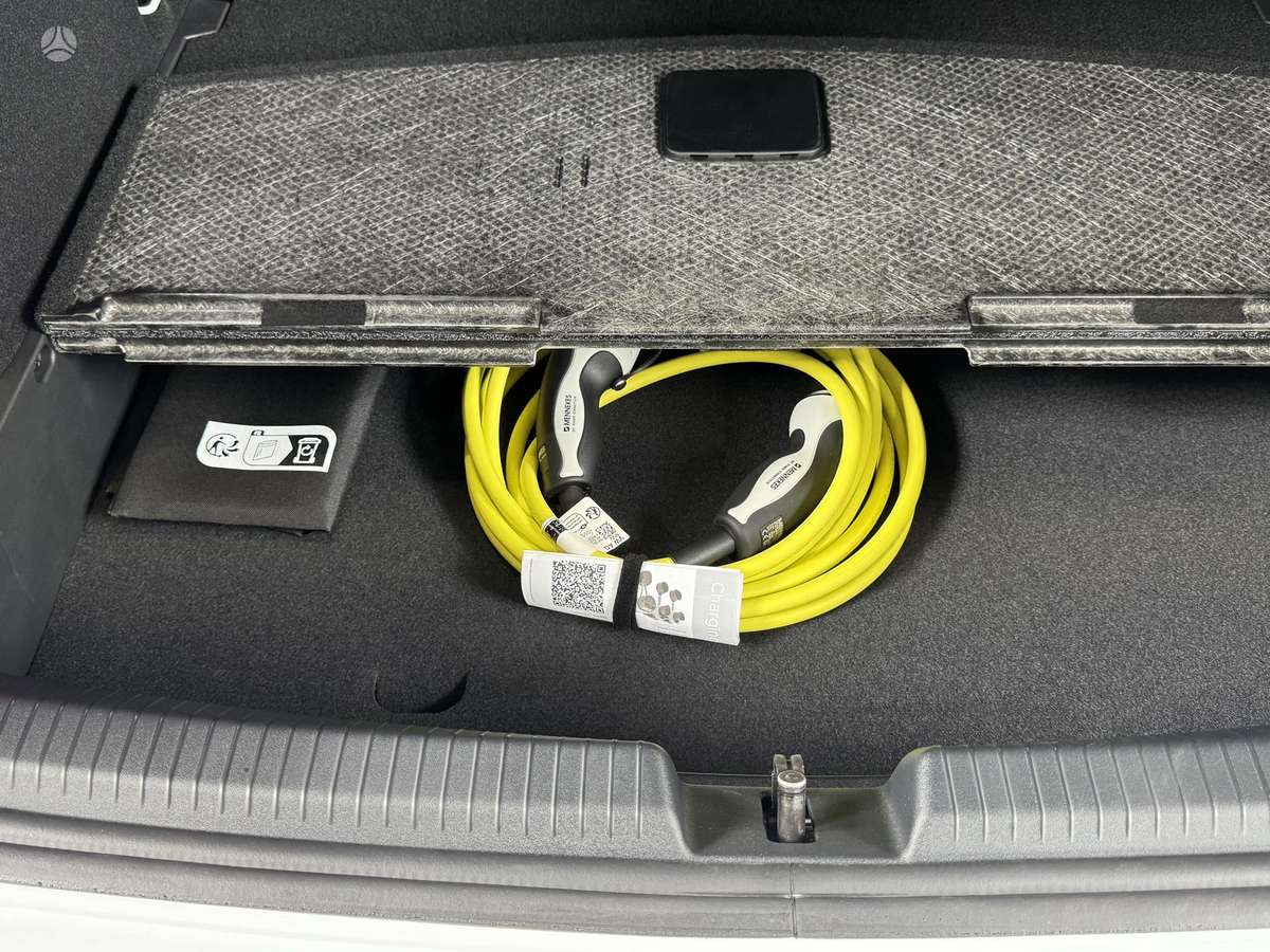 Volkswagen ID.3 - 11