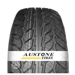 Austone SP306, summer 265/70 R16