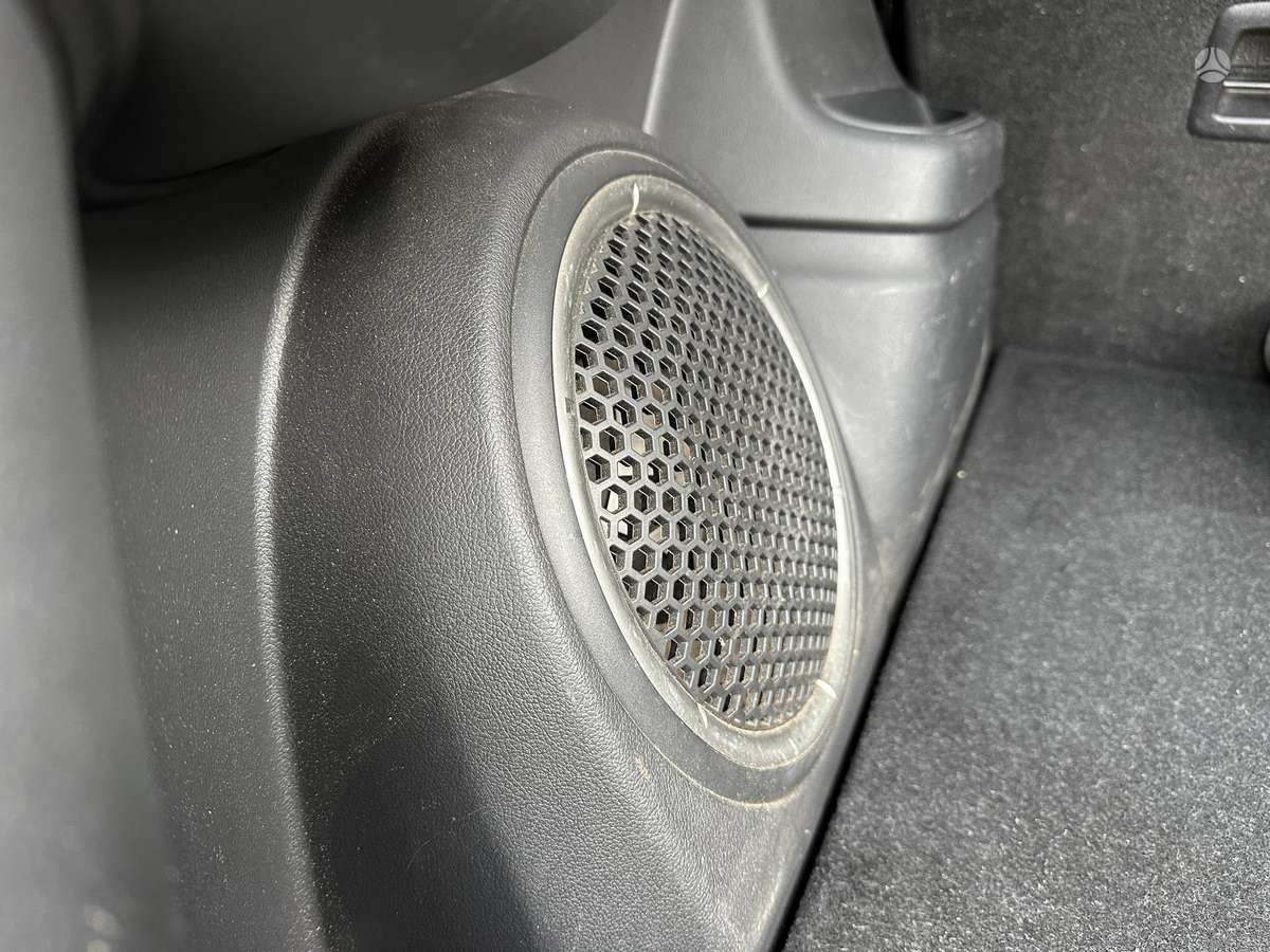 Mitsubishi Outlander 2015 — фото 18