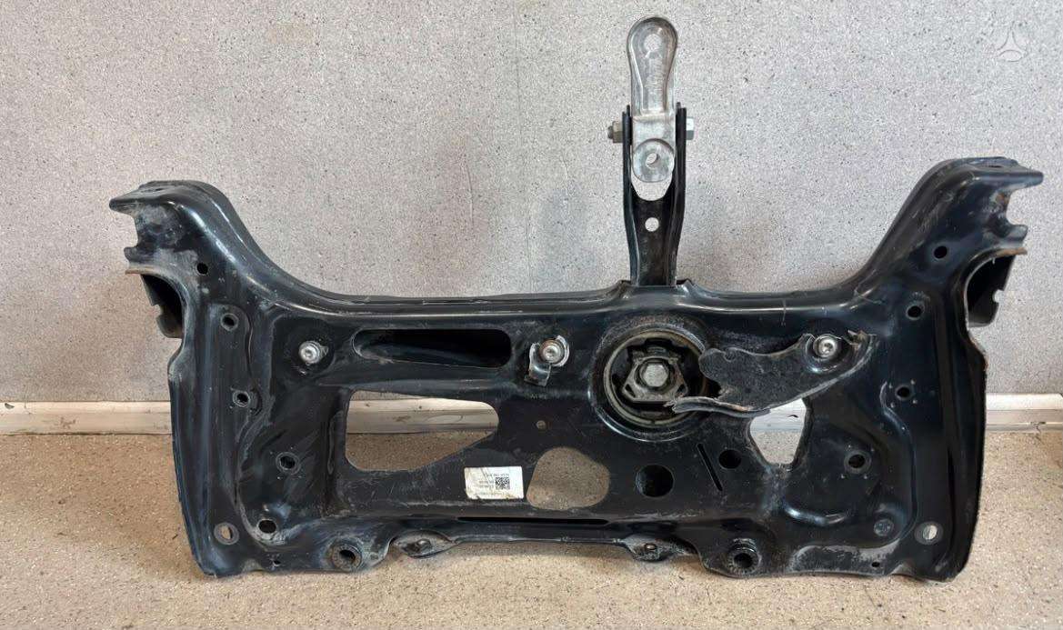 Volkswagen Golf Vw golf 8 gte dalimis