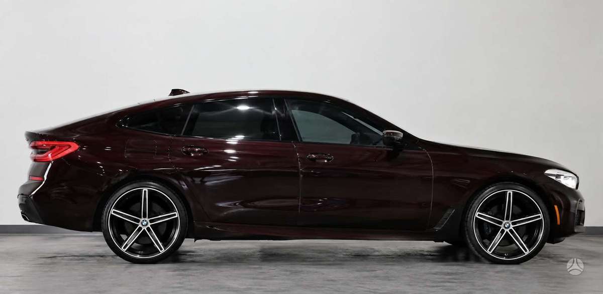 BMW, легкосплавные , R20