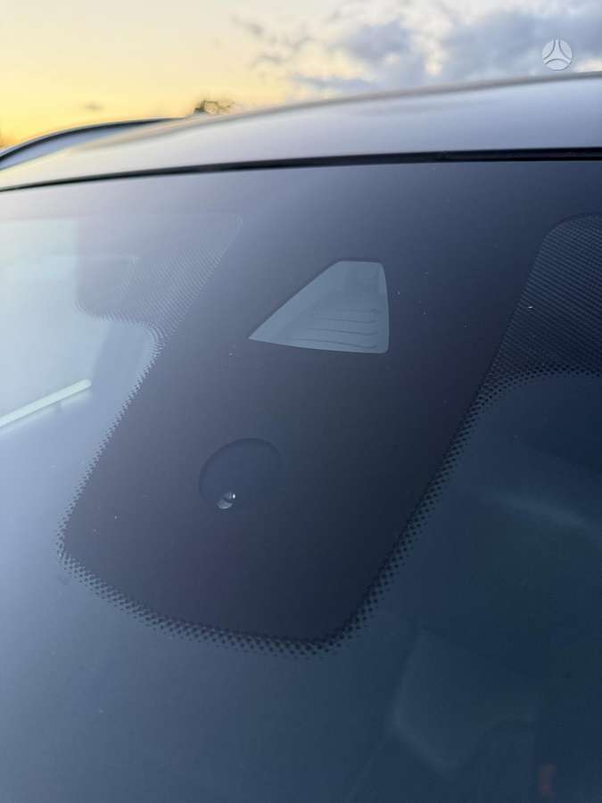 BMW 320, 2.0 l., universalas