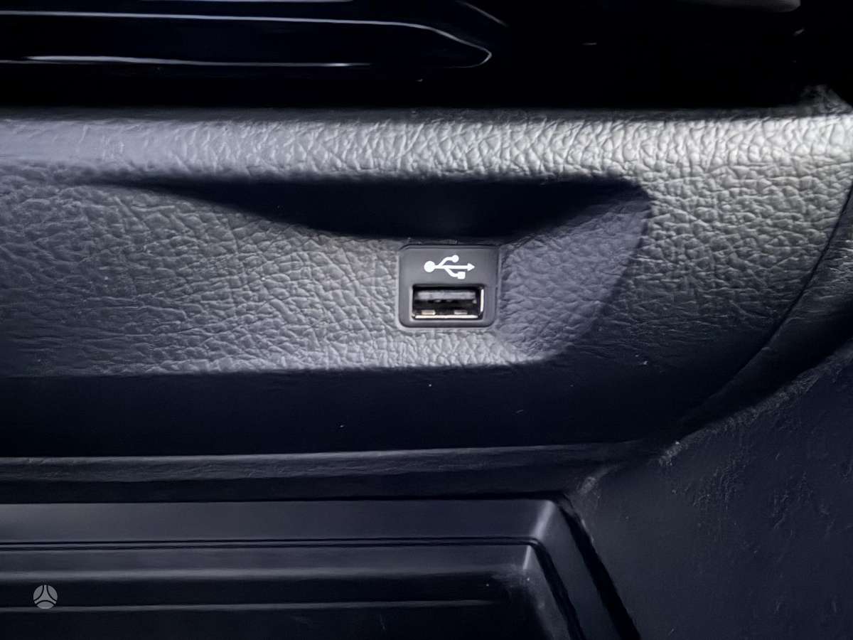BMW 320, 2.0 l., universalas