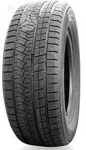 Triangle PL02, winter 245/50 R19