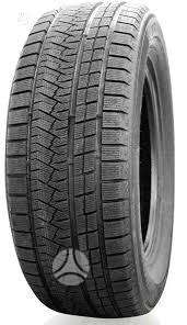 Triangle PL02, ziemas 245/50 R19
