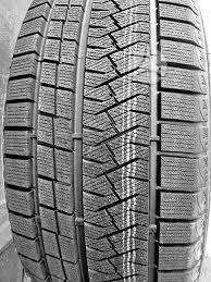 Triangle PL02, winter 245/50 R19
