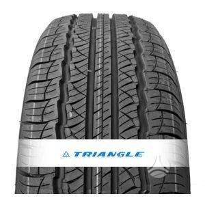 Triangle Advantex SUV TR259, summer 235/60 R18