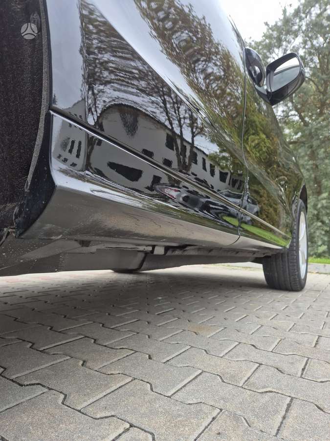 Audi Q5 - 9