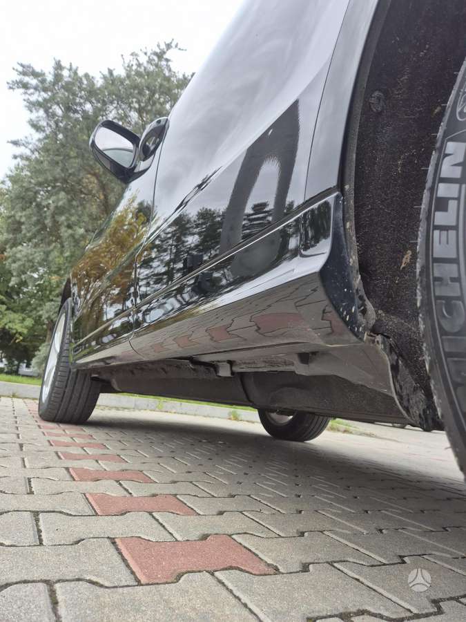 Audi Q5 - 10