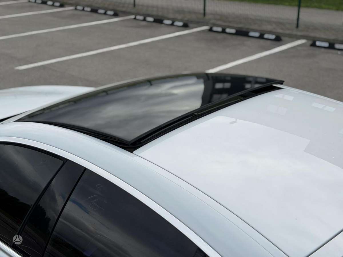 BMW 640, 3.0 l., coupe