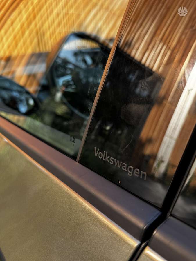 Volkswagen ID.3 - 12
