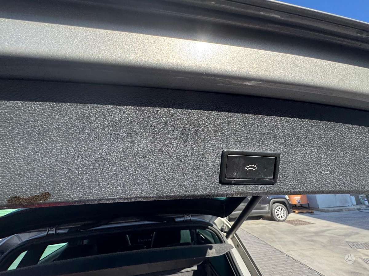 SEAT Ateca - 9