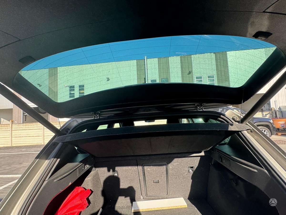 SEAT Ateca - 11