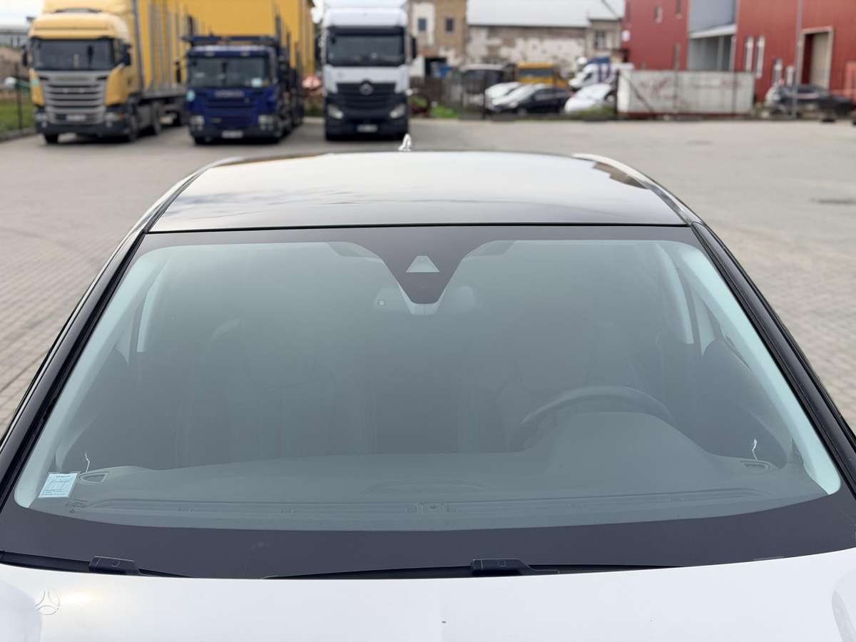 Opel Grandland X - 5