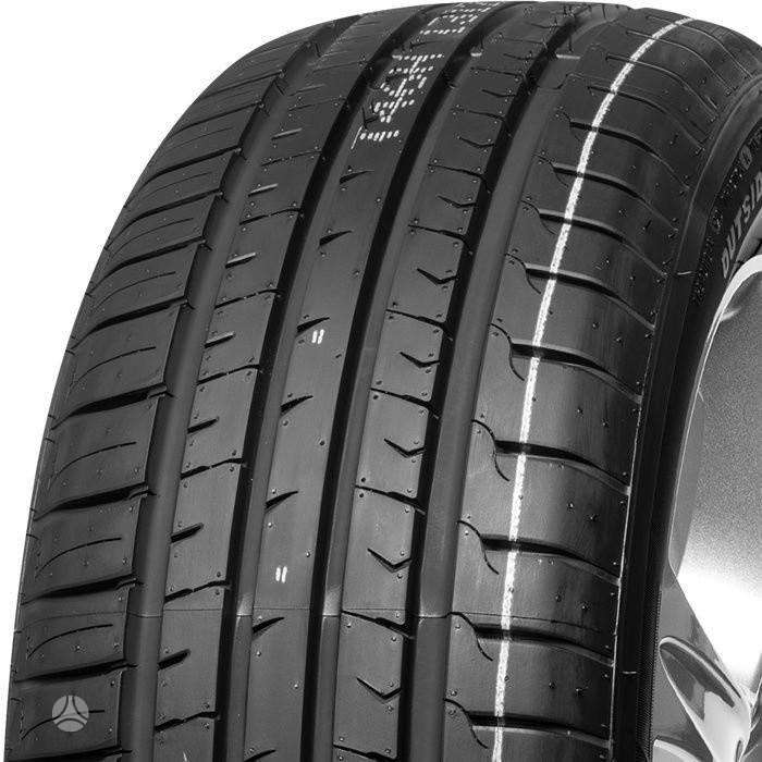 Firemax FM601, vasarinės 175/65 R14