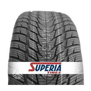 Superia Bluewin UHP2, winter 235/35 R19