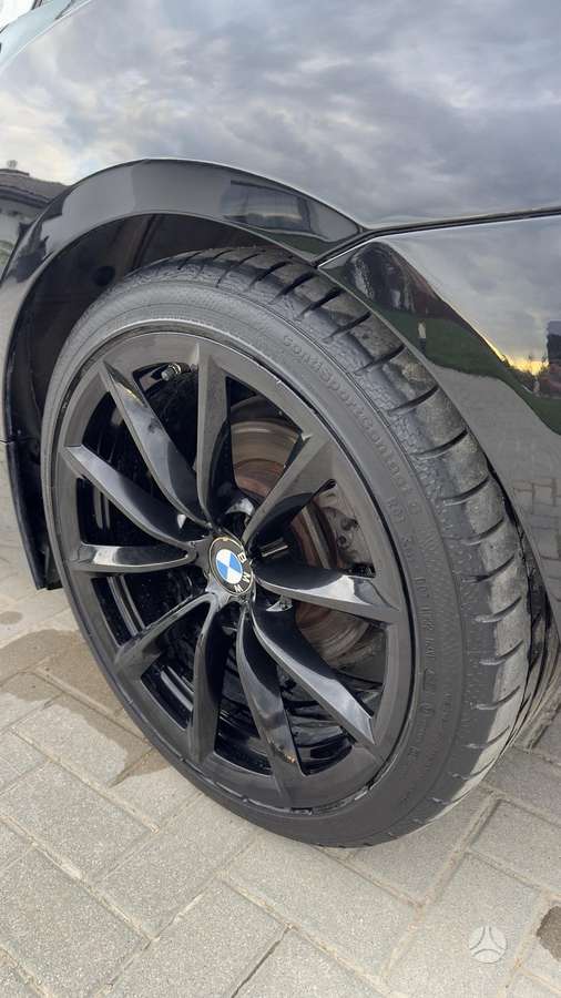 BMW Z4 - 4
