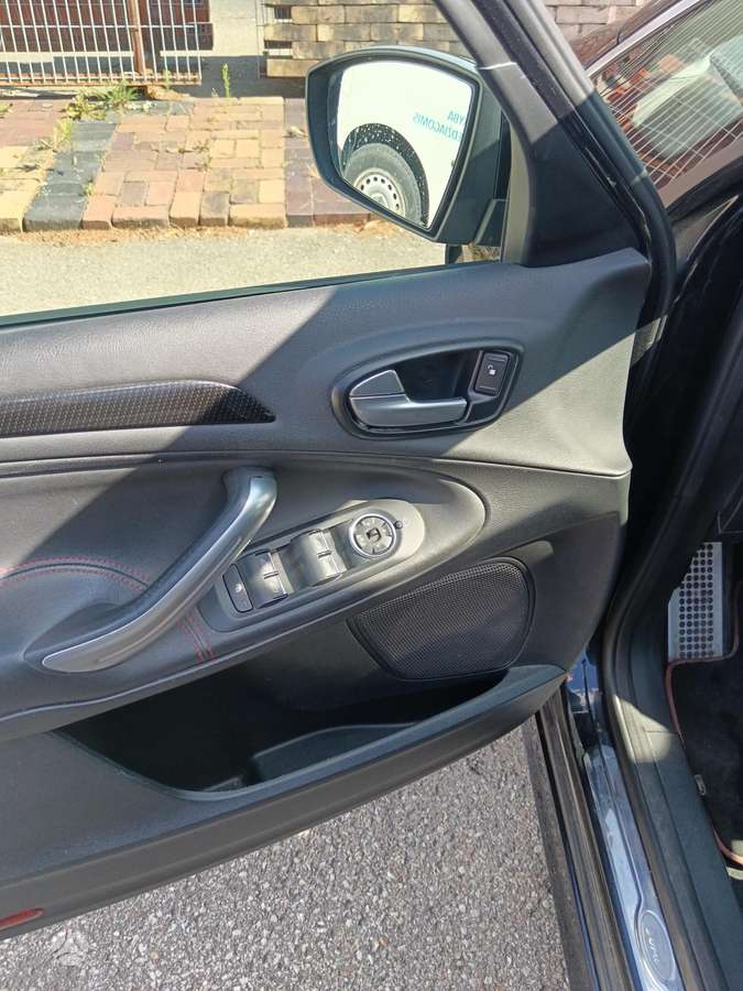 Ford S-MAX - 6