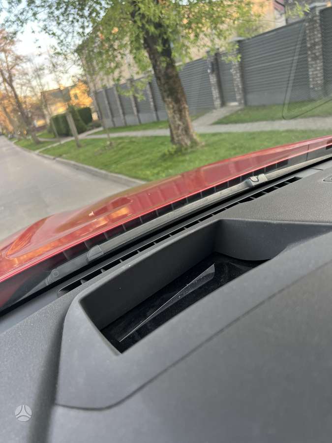 BMW X4 - 12