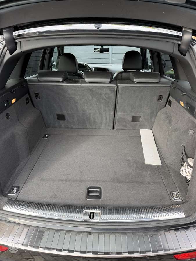 Audi Q5 - 6