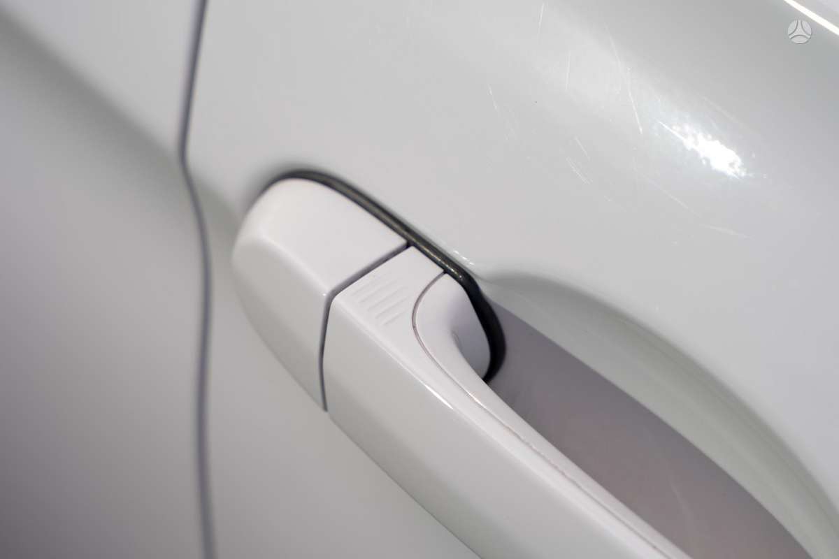 BMW 320, 2.0 l., universalas