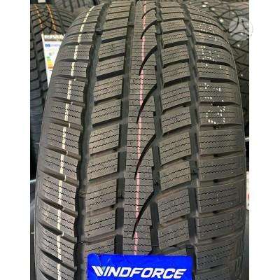 Windforce Snowblazer UHP, winter 225/40 R18