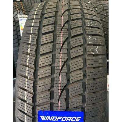 Windforce Snowblazer UHP, žieminės 225/40 R18