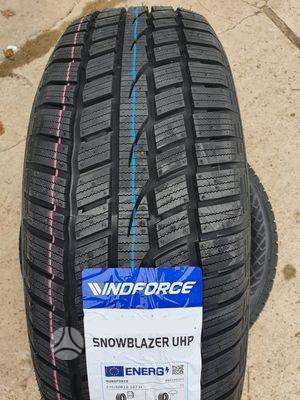 Windforce Snowblazer UHP, žieminės 225/40 R18