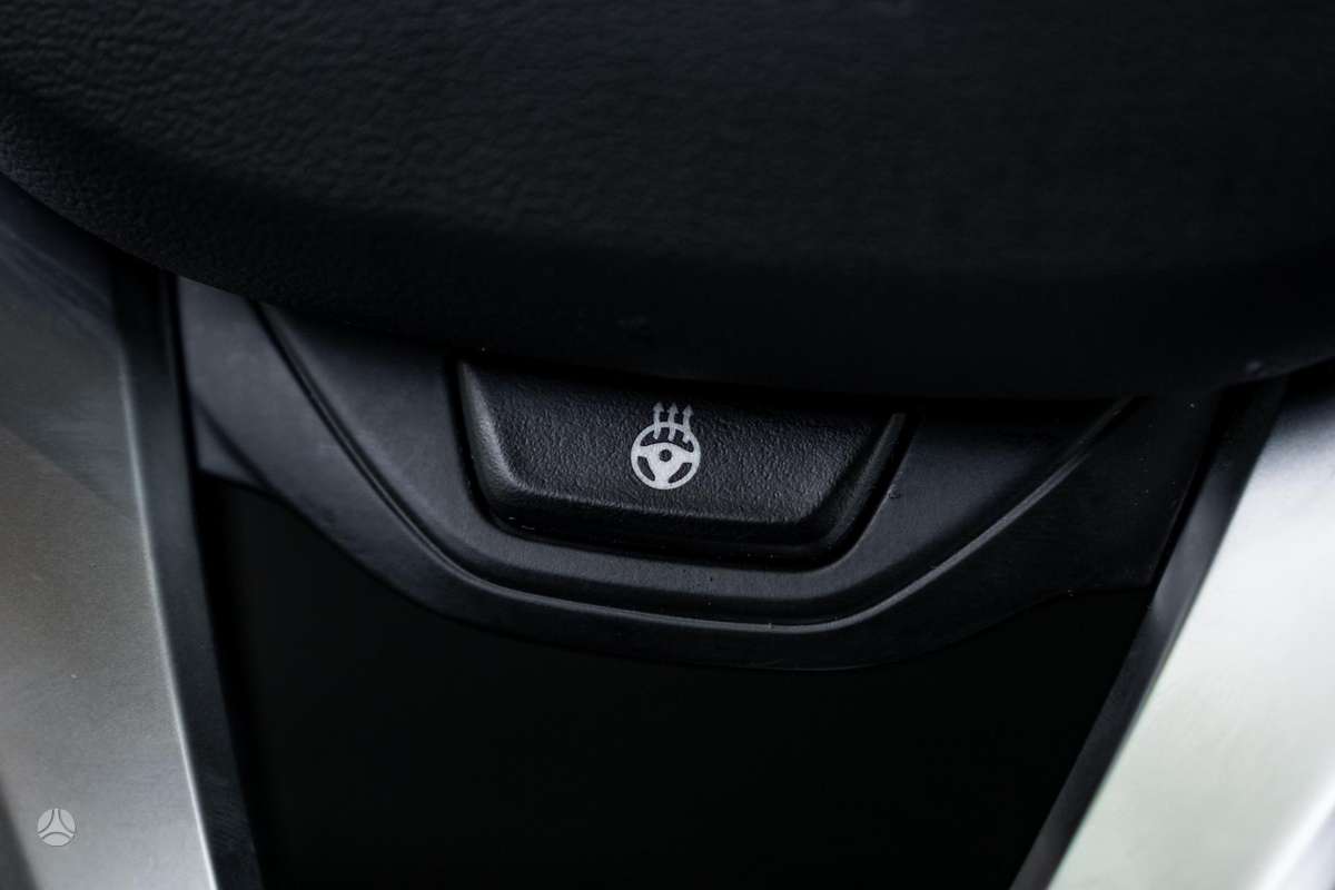 BMW 320, 2.0 l., wagon