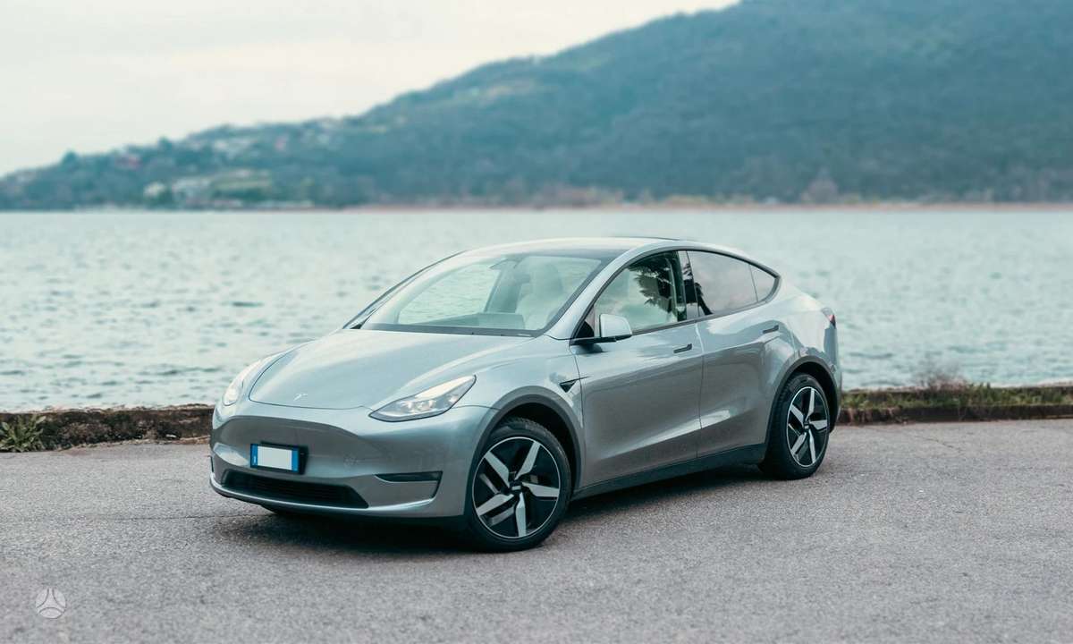 Fondmetal E-Joule, легкосплавные , R19