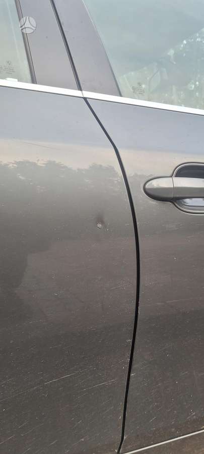 BMW 525, 2.5 l., Универсал
