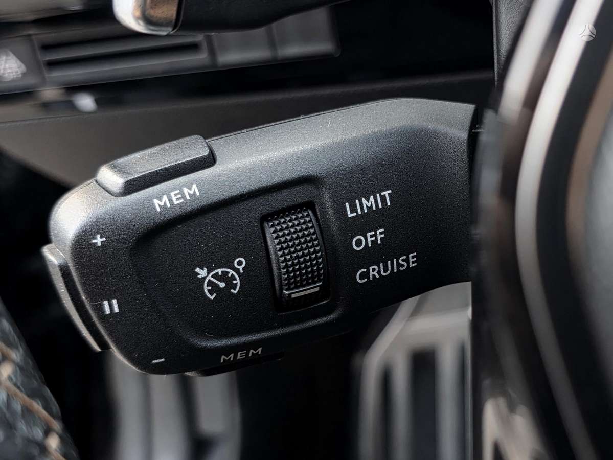 Peugeot 508, 2.0 l., Универсал