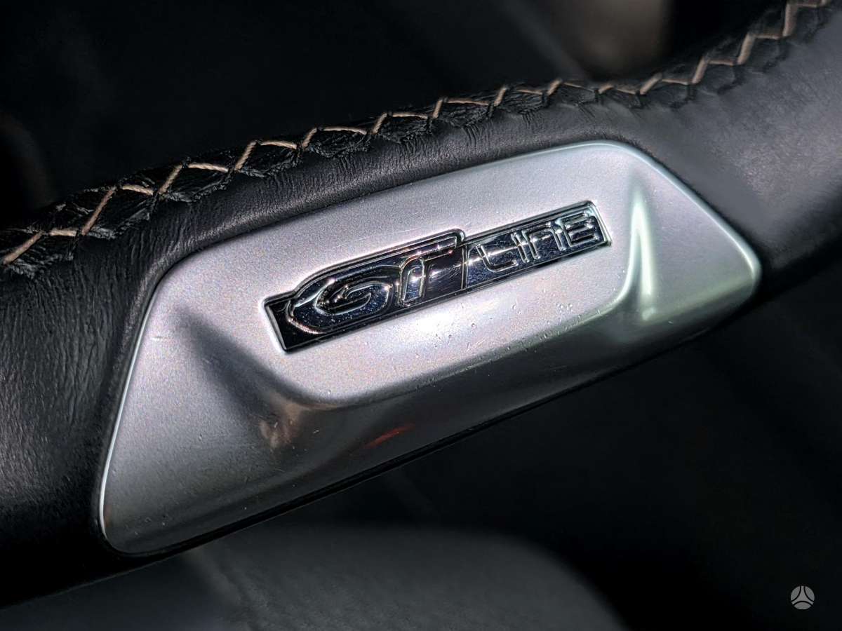 Peugeot 508, 2.0 l., Универсал