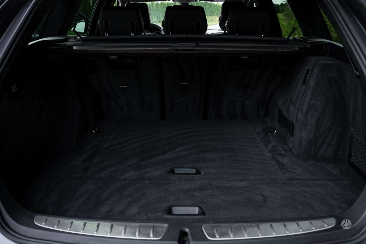 BMW 320, 2.0 l., universalas