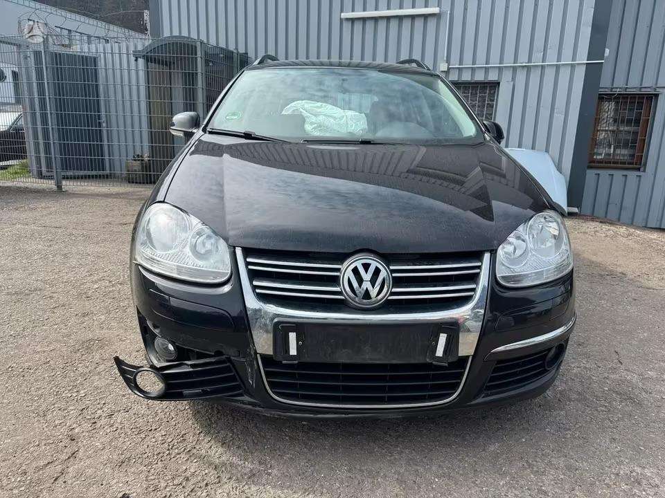 Volkswagen Golf, ☎️, rezerves daļās