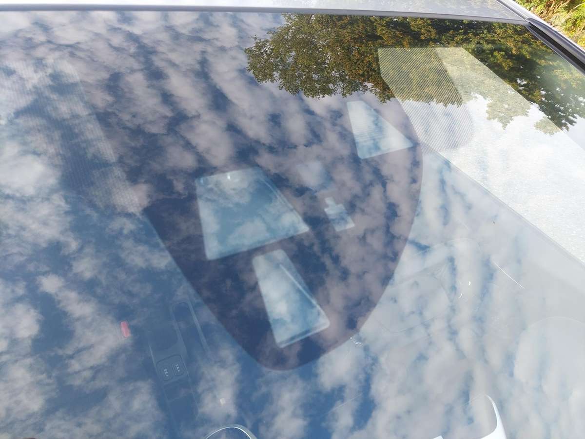 Honda Jazz, 1.3 l., Хэтчбек