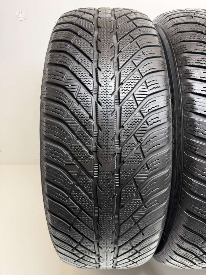 Cooper Discoverer Winter 2022m, winter 225/60 R18
