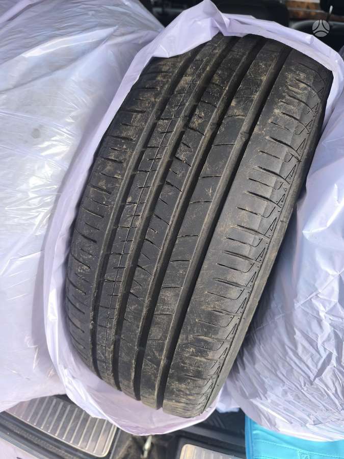 Volvo V50, 2.4 l., Универсал
