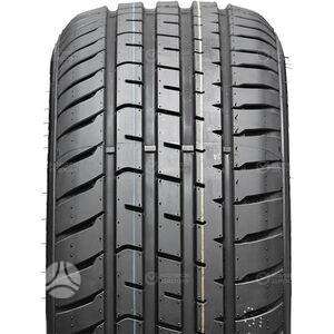 Doublestar DH03, summer 205/55 R16