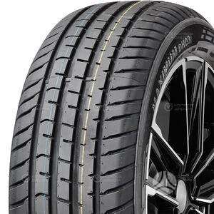 Doublestar DH03, summer 205/55 R16